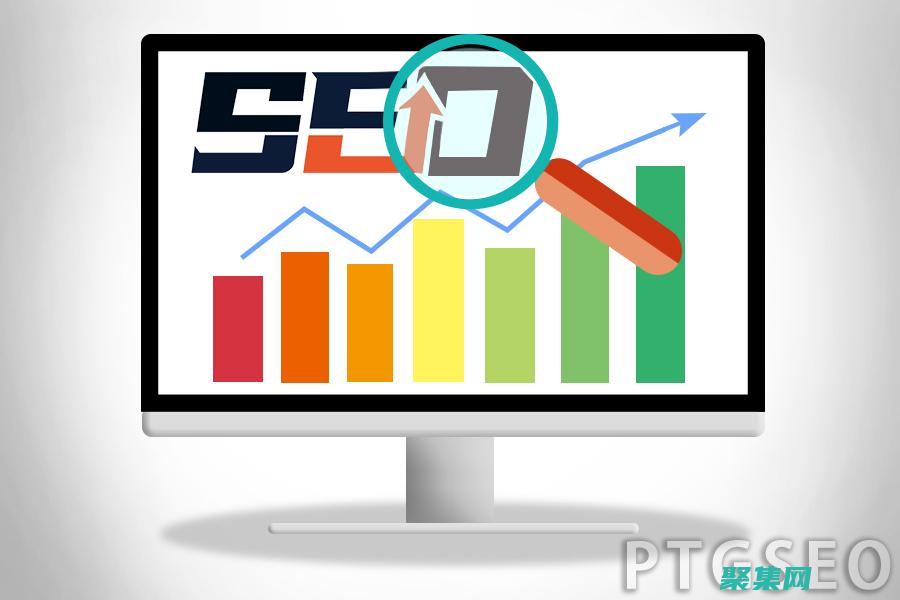 直觀且后臺管理模板