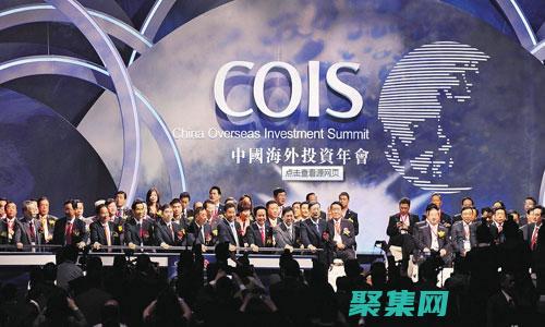 群策群力：后臺管理系統提供了一個集中的平臺，方便團隊成員共享文件、文檔和資源，從而實現高效的知識管理。 (群策群力后面可以加什么)