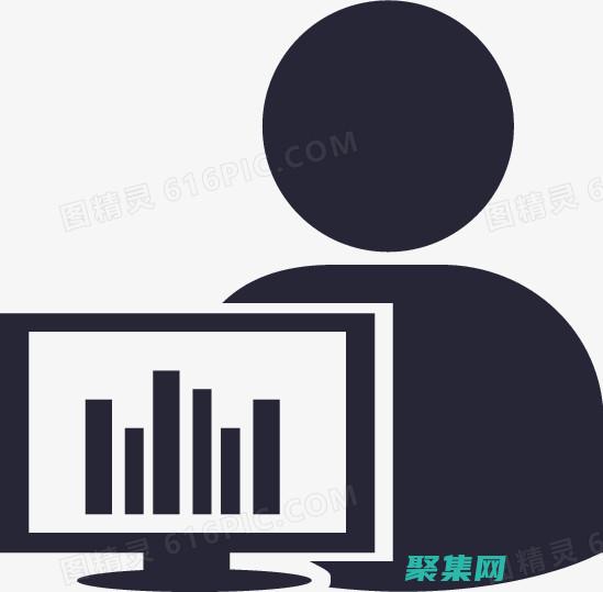 供應(yīng)商基本情況表填寫范本