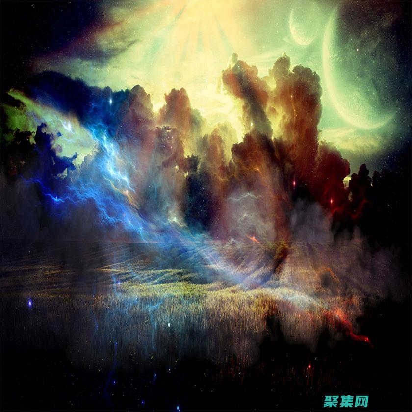 揭秘 ModifyMenu 的強大功能：菜單、快捷方式和注冊表的完全控制 (揭秘揭秘)