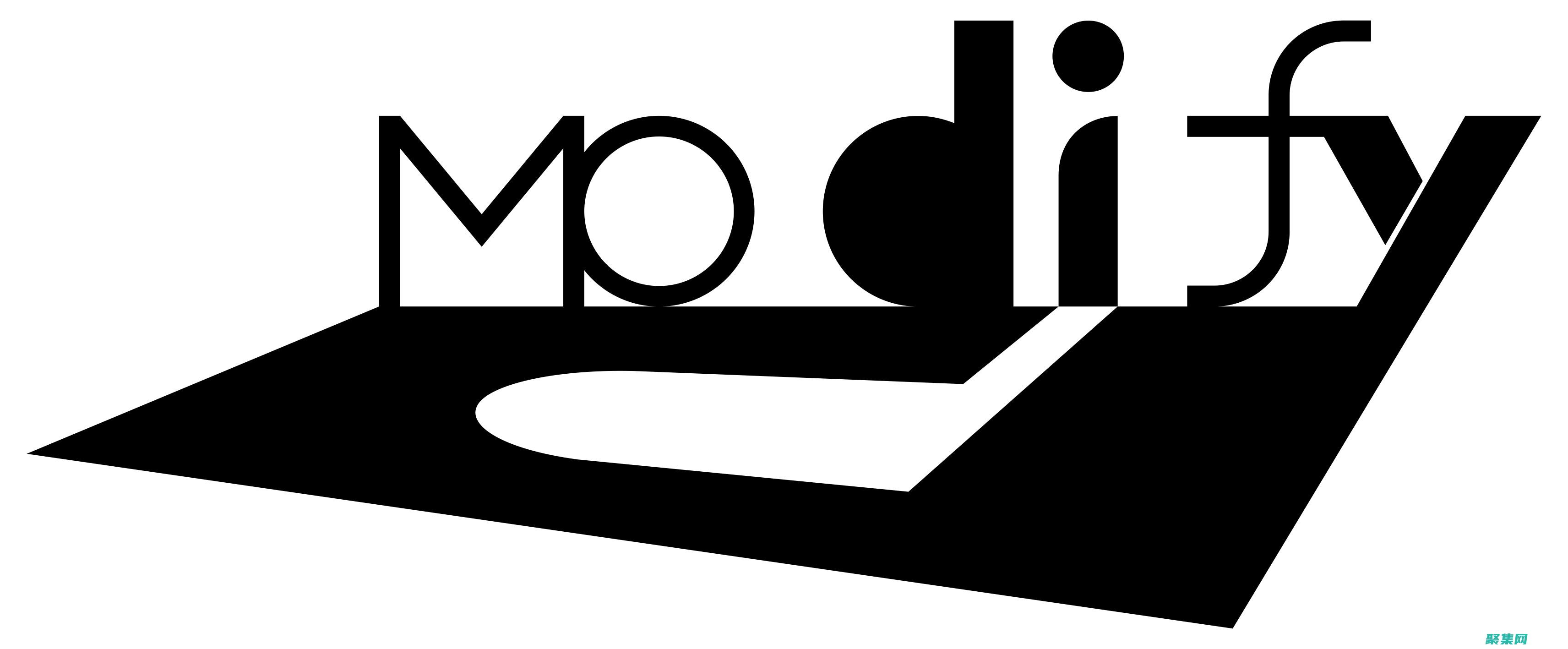 ModifyMenu