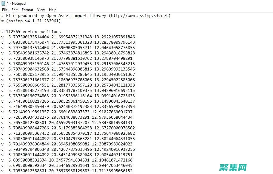 使用 Objective-C 構建強大且可擴展的 iOS 應用程序 (使用ob衛生巾有沒有副作用)
