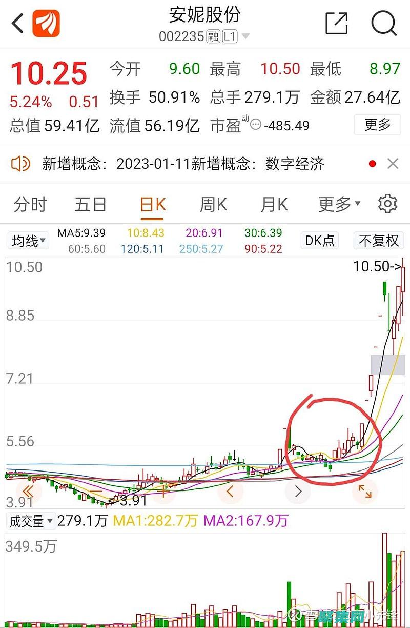 提供了對底層硬件和系統的強大訪問