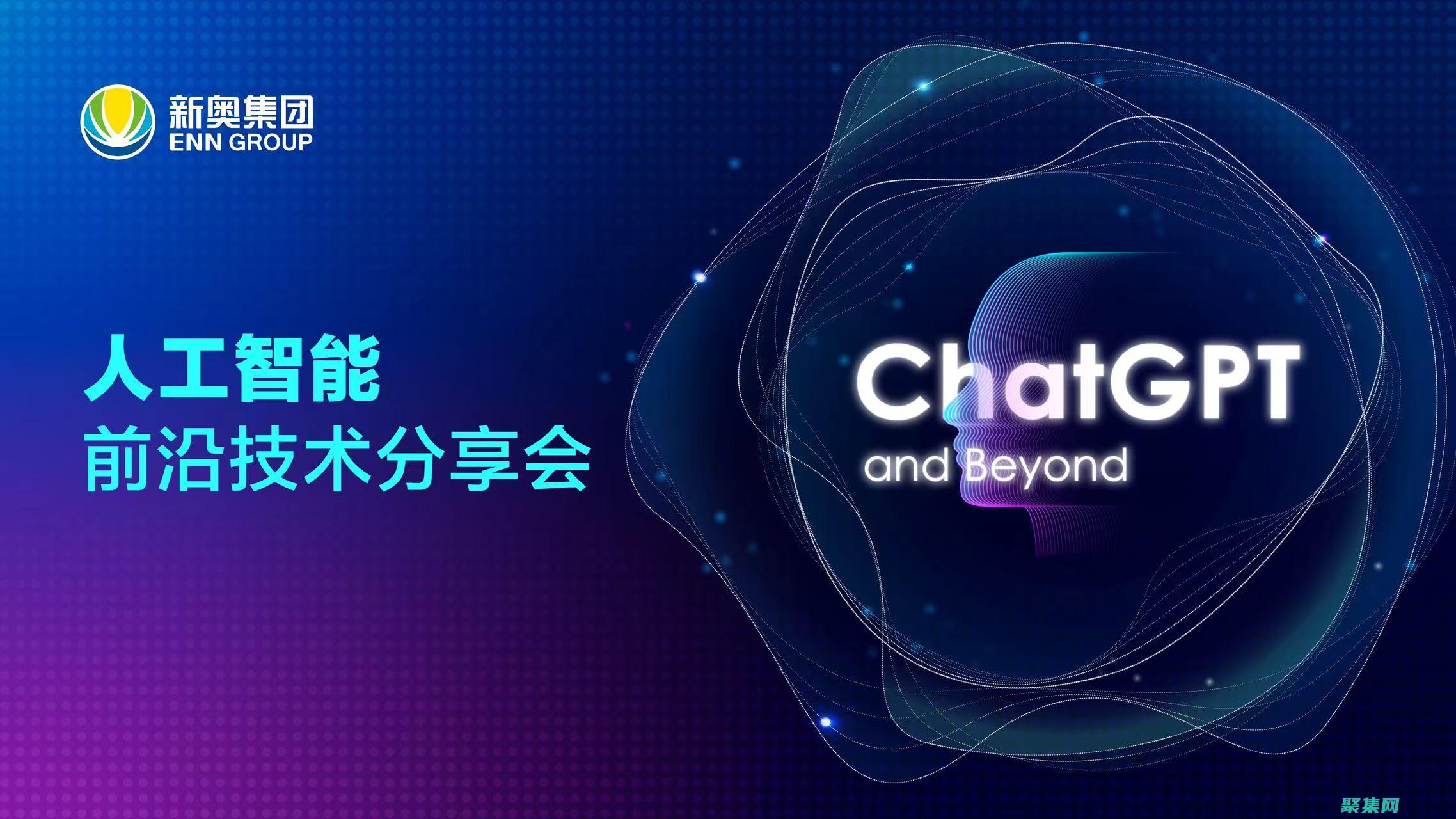 自然語言處理：Objective-C 被用于構建自然語言處理 (NLP) 應用程序，如聊天機器人、機器翻譯和文本摘要。(自然語是什么意思)