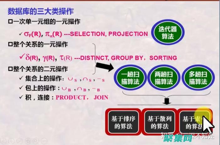 算法實(shí)現(xiàn)：Objective-C 可用于從頭開始實(shí)現(xiàn)機(jī)器學(xué)習(xí)算法，從而為開發(fā)人員提供對(duì)算法參數(shù)和行為的完全控制。(算法bst)