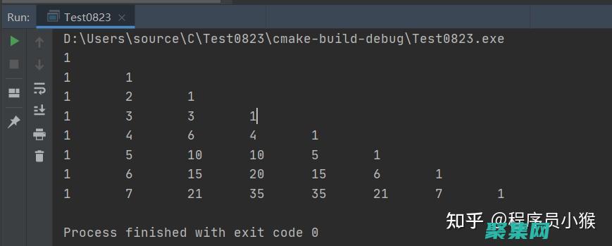 從嵌入式系統到