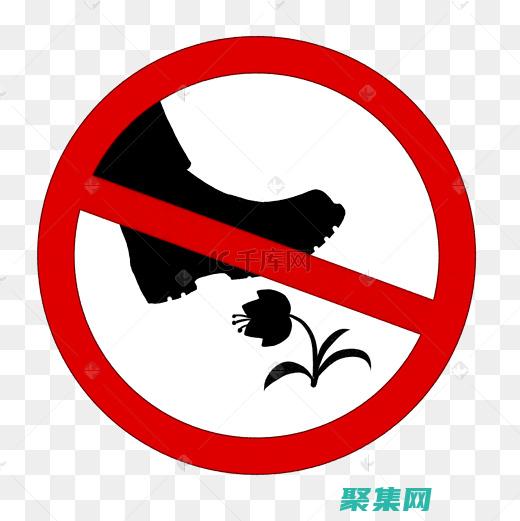 語(yǔ)言編程的職業(yè)道路