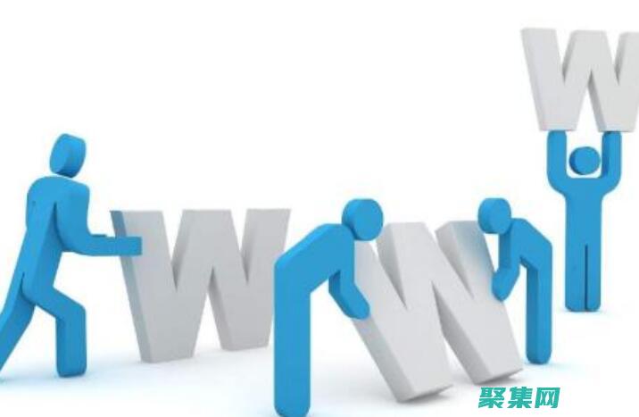 包括代數