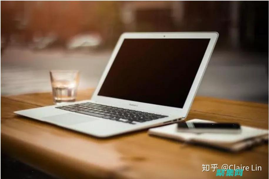 了解計算機系統(tǒng)基礎(chǔ)