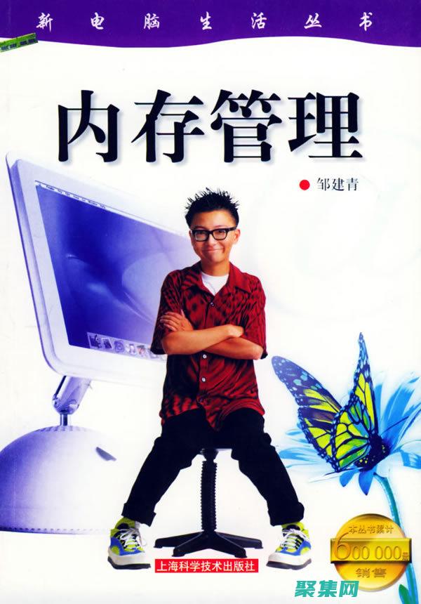 內存管理：了解動態內存分配（malloc、realloc、free）和釋放機制，以及如何避免內存泄漏和段錯誤。(內存管理器)