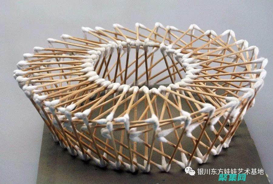 DIY藝術(shù)品的靈魂之旅
