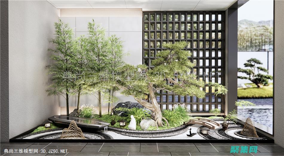 室內(nèi)植物的綠洲：凈化空氣，增添生機(jī)，煥發(fā)你的家 (室內(nèi)植物的綠植有哪些)