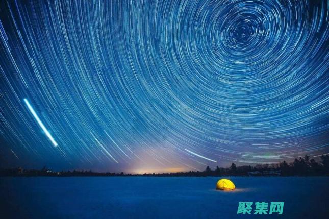 質(zhì)感的狂想：從天鵝絨到黃麻，探索不同的面料，打造感官體驗(yàn) (質(zhì)感強(qiáng)烈)