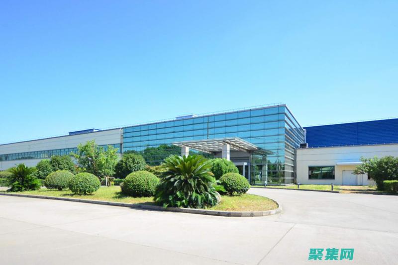 財政大權的人叫什么