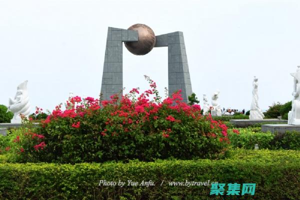 自然之怒：環(huán)境退出引發(fā)極端天氣事件 (自然之怒51)