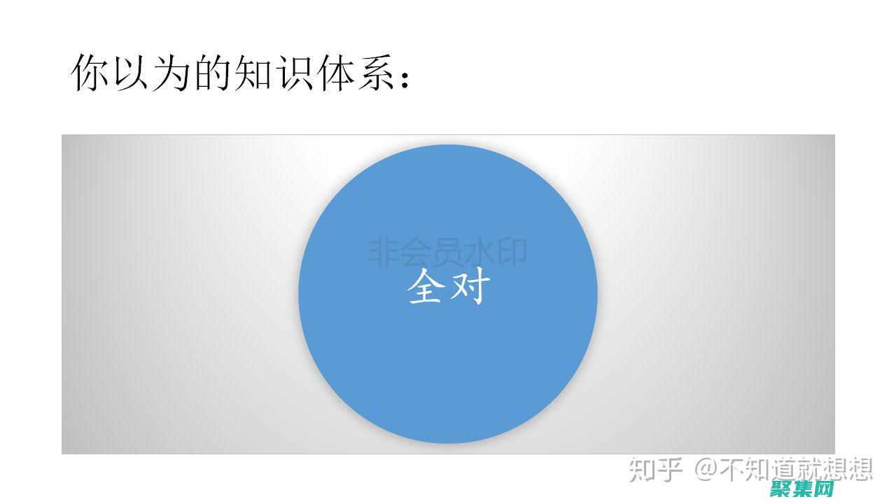理論的經(jīng)典讀本