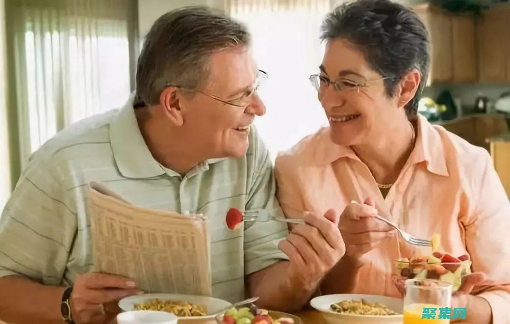 揭示健康和養生的最新見解，改善您的身心健康 (揭示健康和養生的成語)