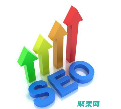 優(yōu)化您的在線體驗：使用響應(yīng)式網(wǎng)頁模板，確保您的網(wǎng)站在所有設(shè)備上完美呈現(xiàn) (在線優(yōu)化工具)