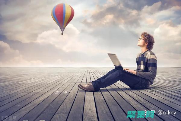 提升你的 Java 技能：在線專家指導(dǎo)的全面課程 (提升你的交流能力英語)