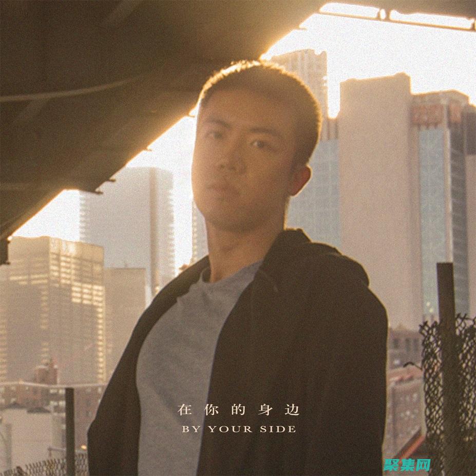 針對你的個人目標(biāo)而設(shè)計：在線學(xué)習(xí)路徑可以根據(jù)你的具體目標(biāo)和興趣量身定制，讓你專注于你真正需要了解的內(nèi)容。 (針對你的個人實際,對你提出幾點要求)