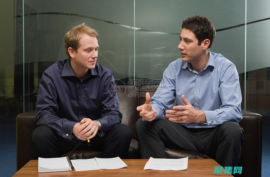 針對你的個人目標而設計