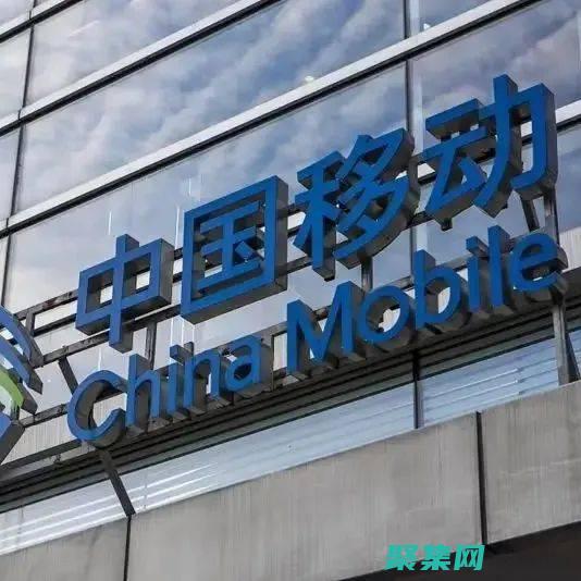 了解 Fieldset：HTML 表單中的分組元素 (了解FIDIC/英標合約規范)