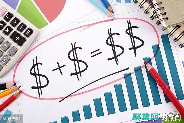 實(shí)現(xiàn)高效