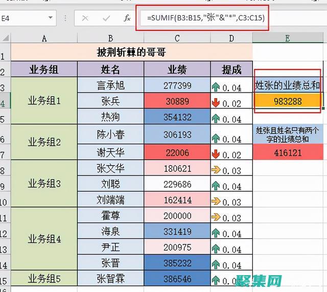 使用通配符：在類名或窗口標題中使用通配符 (%) 查找匹配模式的窗口。 (通配符大全一覽表)
