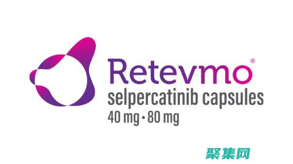 網頁性能