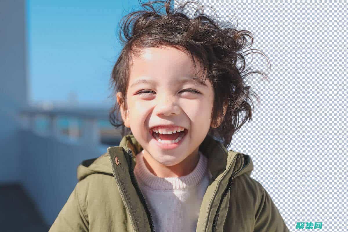 removeChild 入門：用于移除 DOM 子節(jié)點的全面指南 (remove是什么意思)