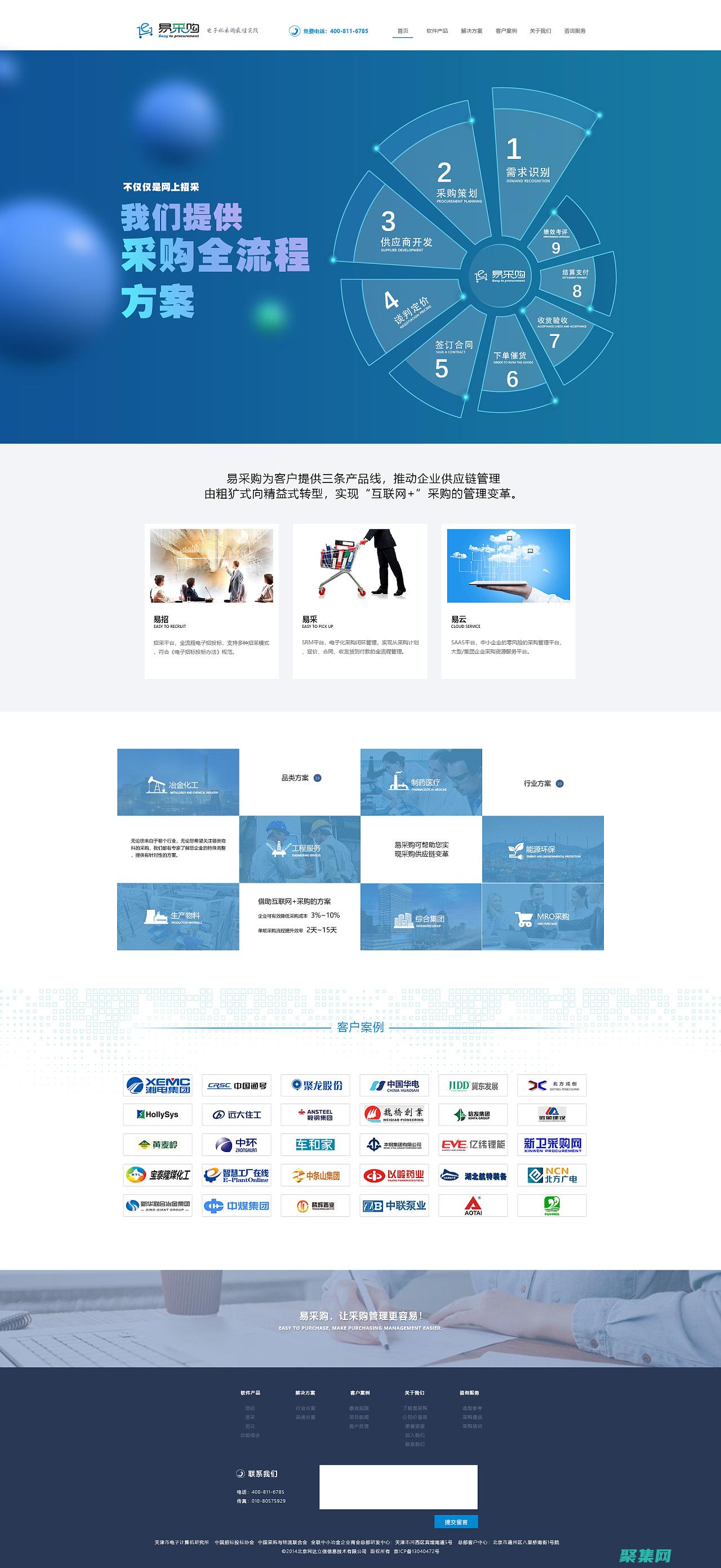 使用門戶站模板創建內容豐富的互動網站 (門戶站點是什么)