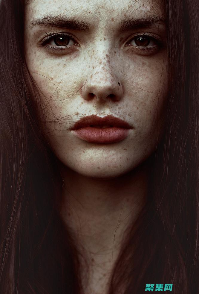 原創插圖可為增添獨特性和個性化