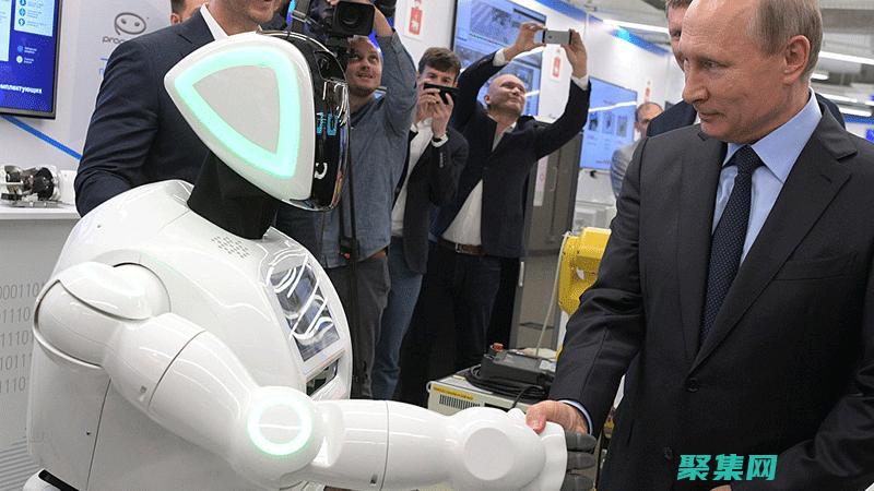 聊天機器人：提供即時支持并改善客戶體驗。(聊天機器人)