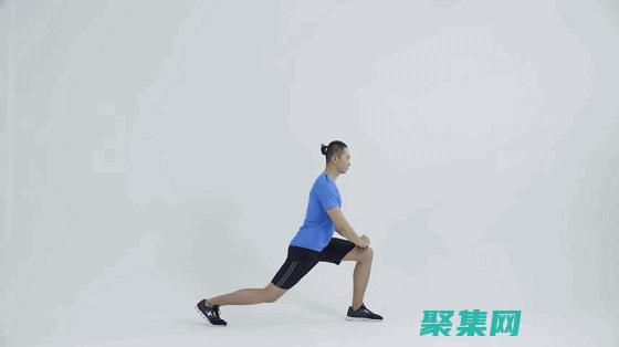 運(yùn)動(dòng)圖形：動(dòng)態(tài)的運(yùn)動(dòng)圖形可提升視覺(jué)效果并傳遞信息。(運(yùn)動(dòng)圖形是什么)