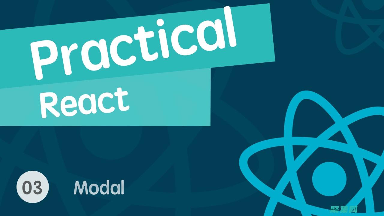 實用技巧和竅門以提高您的開發技能