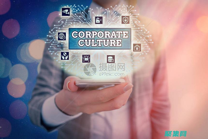 理解 include_once 的工作原理和優點 (理解ing)