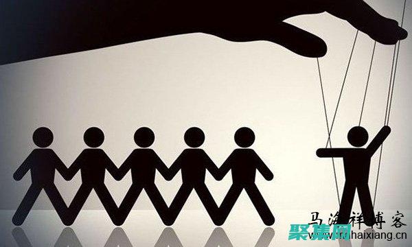 視頻教程