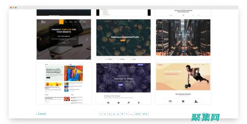 下載 CSS 教程：快速掌握網頁樣式的終極指南 (css下載教程)