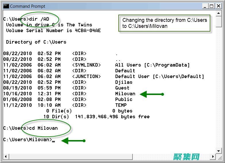 VBScript 入門指南：從新手到熟練掌握 (vbscript 腳本編程)