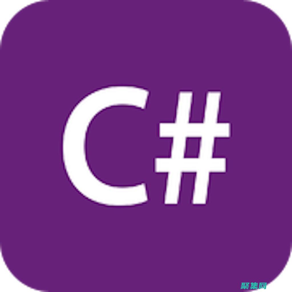 如何使用 CSS 為 HTML 表格添加邊框：分步指南 (如何使用css實(shí)現(xiàn)兩列布局)