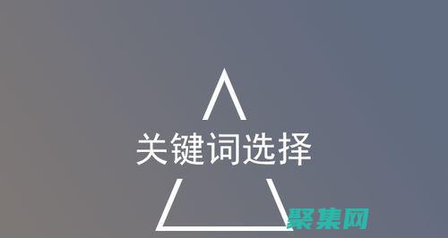 實現(xiàn)無縫文件集成