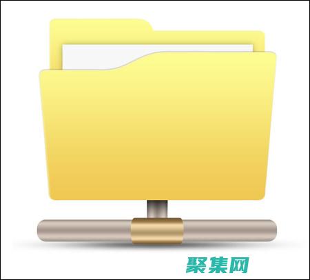 圖像文檔是啥