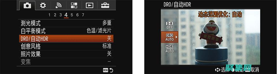 使用 DropdownListFor 簡化 MVC 中的下拉菜單 (使用DROP DATABASE語句刪除數據庫DEMO)