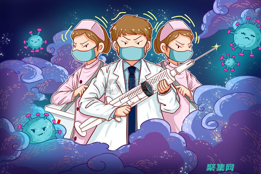 對抗有害物質(zhì)：清除生活中有害物質(zhì)的實用指南 (對抗有害物質(zhì)有哪些)