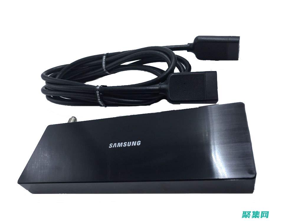 ConnectNamedPipe 的高級用法：建立異步連接和處理錯誤 (connection翻譯)