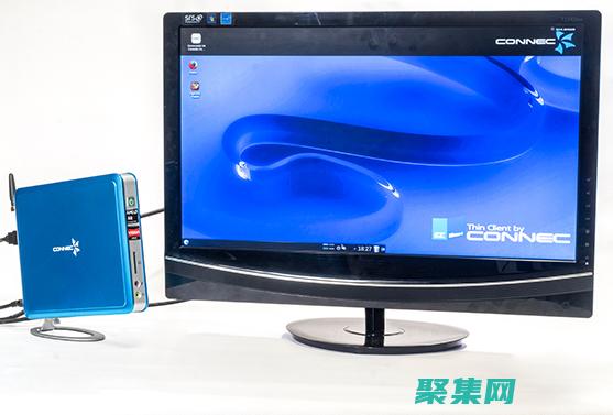 的高級(jí)用法