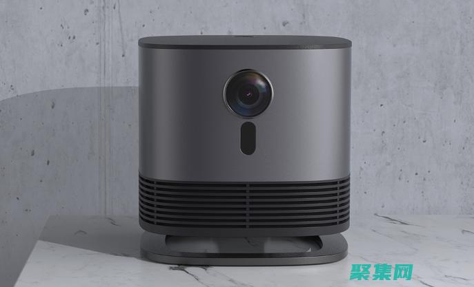 利用 trapz 函數進行精確數值積分：實現函數積分 (利用trap server可以進行的入侵防護有)