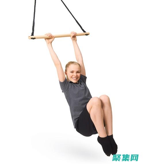 trapz函數(shù)在matlab的用法