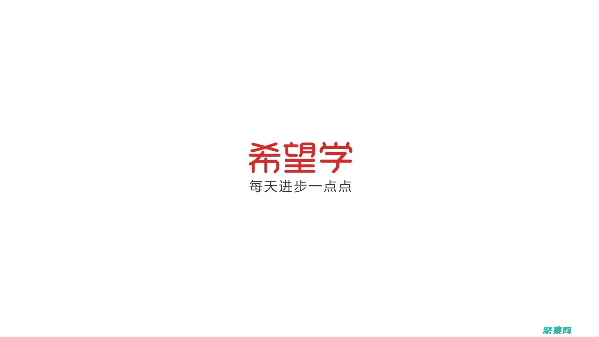 JSP