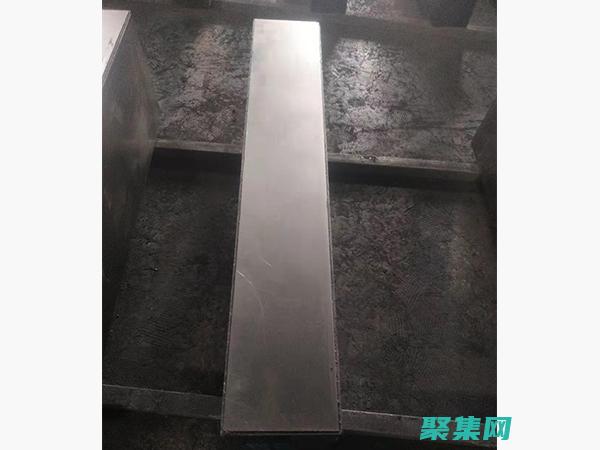 利用批處理 if 語句比較兩個字符串是否相等 (利用批處理命令批量修改文件名)